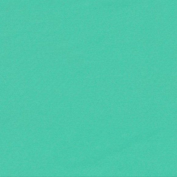 Dark seafoam Colab Purse - Picture 4 of 4